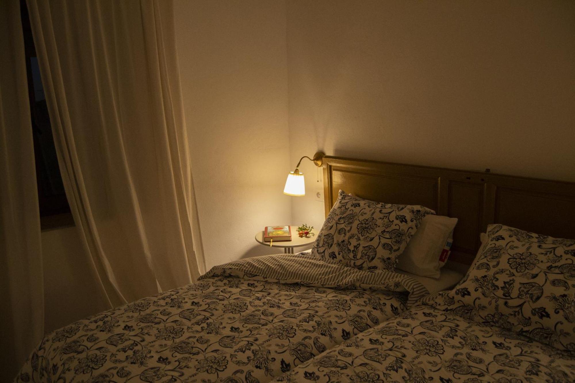 La Ermita Apartment
