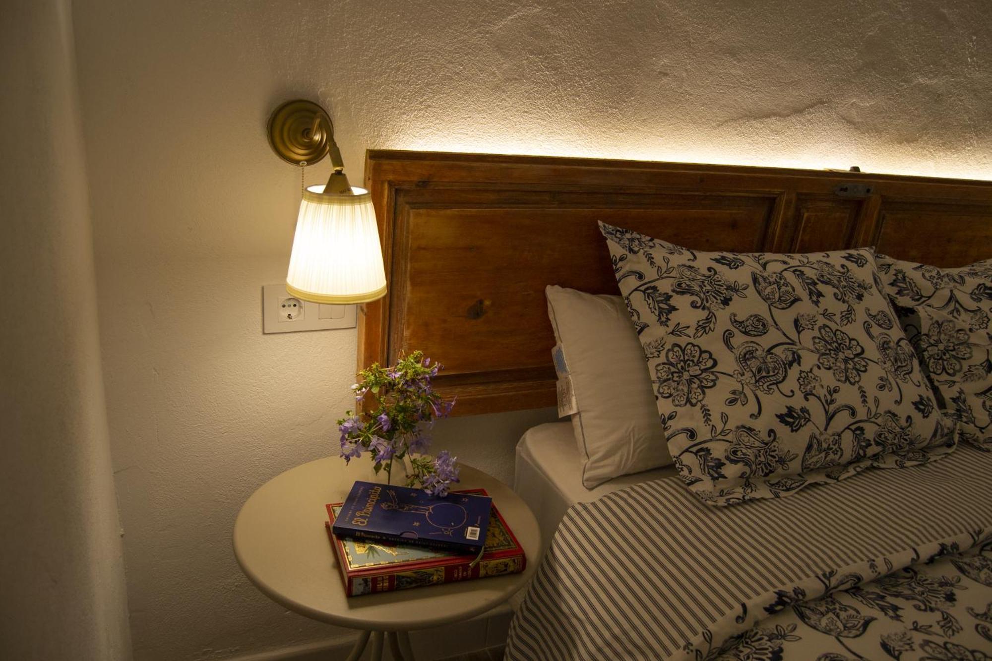 La Ermita Apartment La Zubia (Granada)